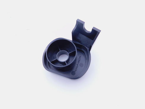 Ignition Switch Cover Cap 2003-2025 NPS50 NPS50S Ruckus OEM Honda